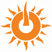 (c) Solarmerge.com
