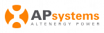 APsystems-logo-primary