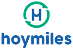 Hoymiles_logo