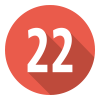 icon 22