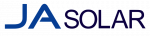 jasolar_logo
