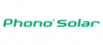 solar_phonosolar_logo